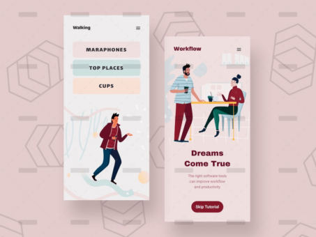 demo-attachment-450-38110090-d5dc-4b96-9af3-45a98bc660ce