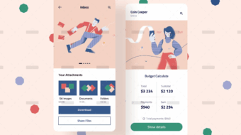 demo-attachment-444-d36a1579-a273-49d5-8a20-7855134d6d9f