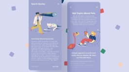 demo-attachment-474-f4d2a57c-1baf-47bb-a957-3279bf007a46-1