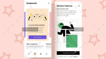 demo-attachment-463-65cabae6-77c9-4ecf-8d05-937c5148c6de